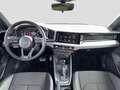 Audi A1 25TFSI S-tronic S line Virtual LED Weiß - thumbnail 6