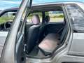 Citroen AX 1.0 Furore Grau - thumbnail 8