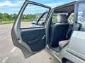 Citroen AX 1.0 Furore Grau - thumbnail 7