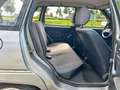 Citroen AX 1.0 Furore Grau - thumbnail 10