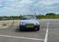 Citroen AX 1.0 Furore Grau - thumbnail 20