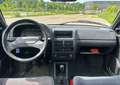 Citroen AX 1.0 Furore Grau - thumbnail 18