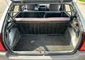 Citroen AX 1.0 Furore Grau - thumbnail 12