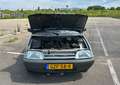 Citroen AX 1.0 Furore Grau - thumbnail 16