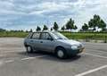 Citroen AX 1.0 Furore Grau - thumbnail 19