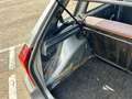 Citroen AX 1.0 Furore Grau - thumbnail 14