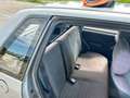 Citroen AX 1.0 Furore Grau - thumbnail 11