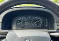 Citroen AX 1.0 Furore Grau - thumbnail 17