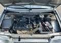 Citroen AX 1.0 Furore Grau - thumbnail 15