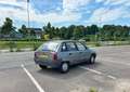 Citroen AX 1.0 Furore Grau - thumbnail 2