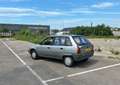 Citroen AX 1.0 Furore Grau - thumbnail 4