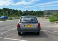 Citroen AX 1.0 Furore Grau - thumbnail 3