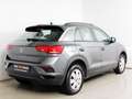Volkswagen T-Roc TSI Grau - thumbnail 2