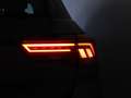 Volkswagen T-Roc TSI Grau - thumbnail 11