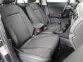 Volkswagen T-Roc TSI Grau - thumbnail 8