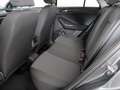 Volkswagen T-Roc TSI Grau - thumbnail 5