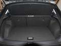 Volkswagen T-Roc TSI Grau - thumbnail 9