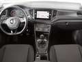 Volkswagen T-Roc TSI Grau - thumbnail 6