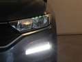 Volkswagen T-Roc TSI Grau - thumbnail 10