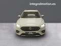 MG ZS 1.5 Luxury Blanc - thumbnail 3