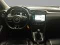 MG ZS 1.5 Luxury Blanc - thumbnail 8