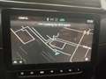 MG ZS 1.5 Luxury Blanc - thumbnail 15