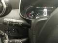 MG ZS 1.5 Luxury Blanc - thumbnail 14