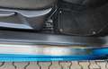 Peugeot 207 207 110 HDi FAP (Blue Lion) Platinum Blau - thumbnail 13