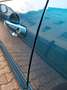 Peugeot 207 207 110 HDi FAP (Blue Lion) Platinum Blau - thumbnail 15