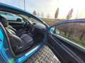 Peugeot 207 207 110 HDi FAP (Blue Lion) Platinum Blau - thumbnail 11
