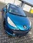 Peugeot 207 207 110 HDi FAP (Blue Lion) Platinum Blau - thumbnail 1