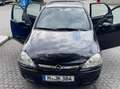Opel Corsa Corsa 1.2 12V Cool Schwarz - thumbnail 5