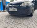 Opel Corsa Corsa 1.2 12V Cool Schwarz - thumbnail 12
