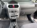 Opel Corsa Corsa 1.2 12V Cool Schwarz - thumbnail 6