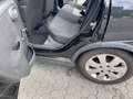 Opel Corsa Corsa 1.2 12V Cool Schwarz - thumbnail 13