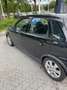 Opel Corsa Corsa 1.2 12V Cool Schwarz - thumbnail 3