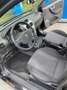 Opel Corsa Corsa 1.2 12V Cool Schwarz - thumbnail 4