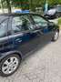 Opel Corsa Corsa 1.2 12V Cool Schwarz - thumbnail 11