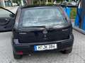Opel Corsa Corsa 1.2 12V Cool Schwarz - thumbnail 8