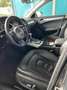Audi A4 AVANT 2.0 TDI 150 Business Line Multitronic A - thumbnail 11