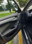 Audi A4 AVANT 2.0 TDI 150 Business Line Multitronic A - thumbnail 9