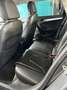 Audi A4 AVANT 2.0 TDI 150 Business Line Multitronic A - thumbnail 12