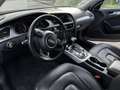 Audi A4 AVANT 2.0 TDI 150 Business Line Multitronic A - thumbnail 6
