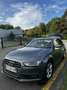 Audi A4 AVANT 2.0 TDI 150 Business Line Multitronic A - thumbnail 2