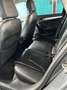 Audi A4 AVANT 2.0 TDI 150 Business Line Multitronic A - thumbnail 7