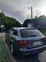 Audi A4 AVANT 2.0 TDI 150 Business Line Multitronic A - thumbnail 5