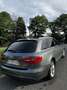 Audi A4 AVANT 2.0 TDI 150 Business Line Multitronic A - thumbnail 4