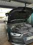 Audi A4 AVANT 2.0 TDI 150 Business Line Multitronic A - thumbnail 14