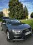 Audi A4 AVANT 2.0 TDI 150 Business Line Multitronic A - thumbnail 3