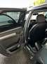 Audi A4 AVANT 2.0 TDI 150 Business Line Multitronic A - thumbnail 8